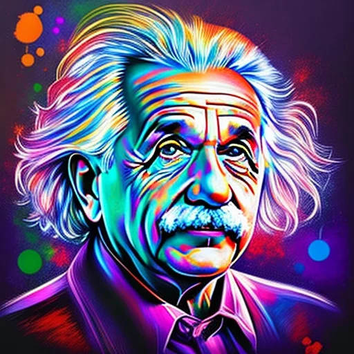 Biografia Albert Einstein - Vida temprana inventos y legado