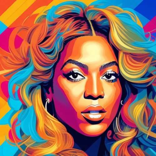 Biografia de Beyonce - Vida trayectoria profesional vida personal premios musica y mas
