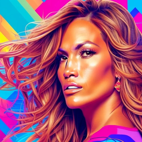 Biografia de Jennifer Lopez - Vida trayectoria profesional vida personal premios musica y mas