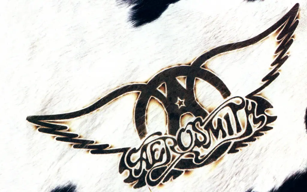 Aerosmith - Biografia de la banda de rock integrantes historia exitos y mas