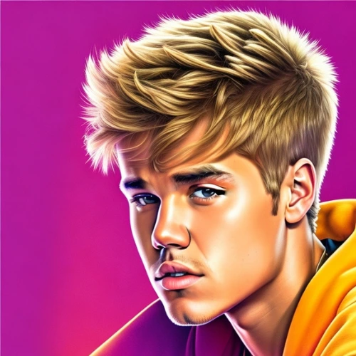 Biografia de Justin Bieber - Vida trayectoria profesional vida personal premios musica y mas